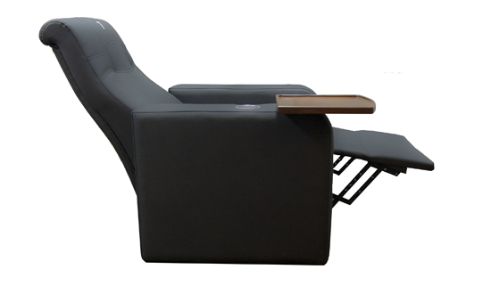 Butaca-Josper-colores