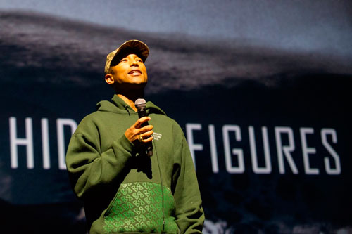 CIneEurope-Pharrell-Williams