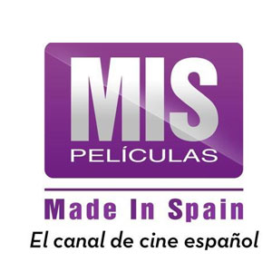 MISPeliculasTV-logo