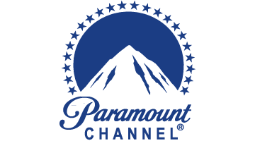 Paramount каналы в России. Paramount студия. Парамаунт Пикчерз логотип.