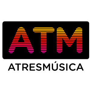 ATM-Música