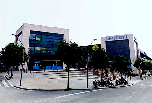 Cinesa-La-Maquinista