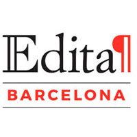 Edita-Barcelona-lq
