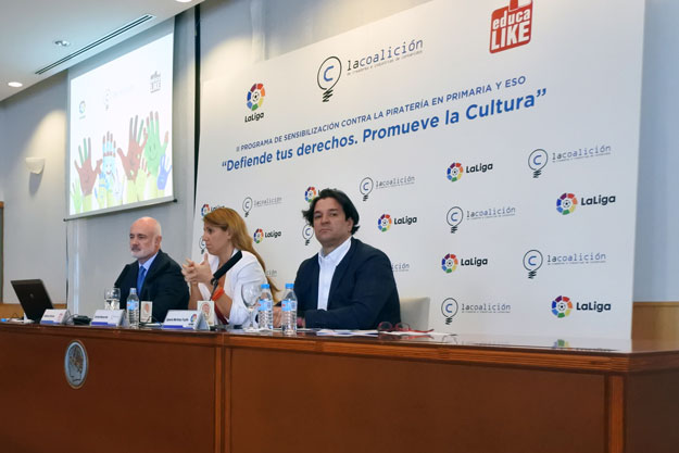 La-coalición---estudio-niños