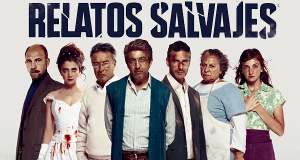 relatos-salvajes