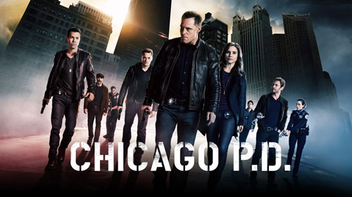 Chicago-PD