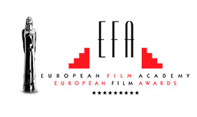 EFA