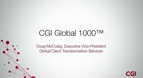 Encuesta-CGI-Global