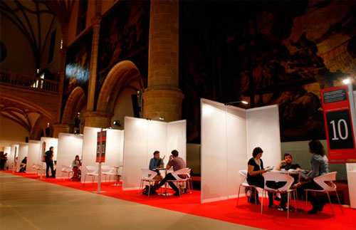 Foro-de-Coproducción-Europa-América-Latina