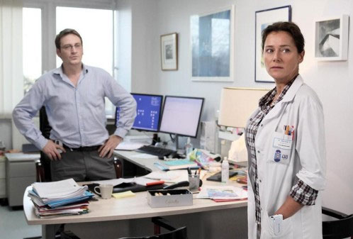 doctora-de-brest