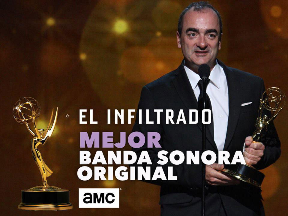 el-infiltrado-emmy