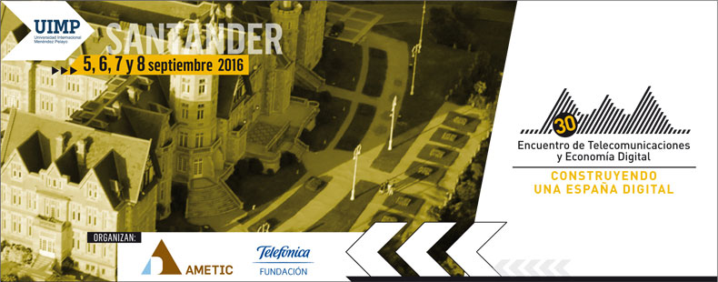 Encuentro-Telecomunicacione