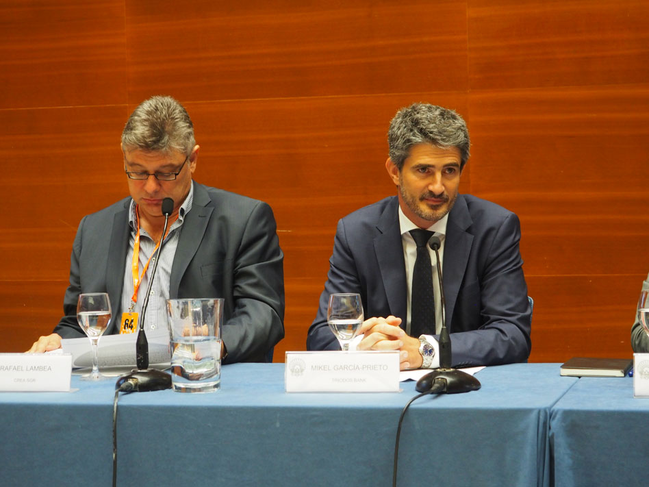 financiacion-3-sanse