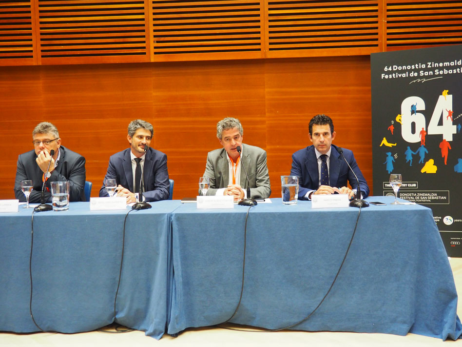 financiacion-sanse