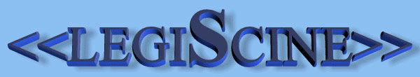 logo-legiscine