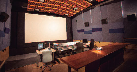 SDI-2