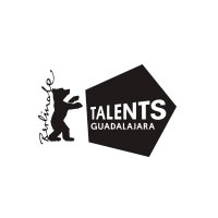 talents-guadalajara