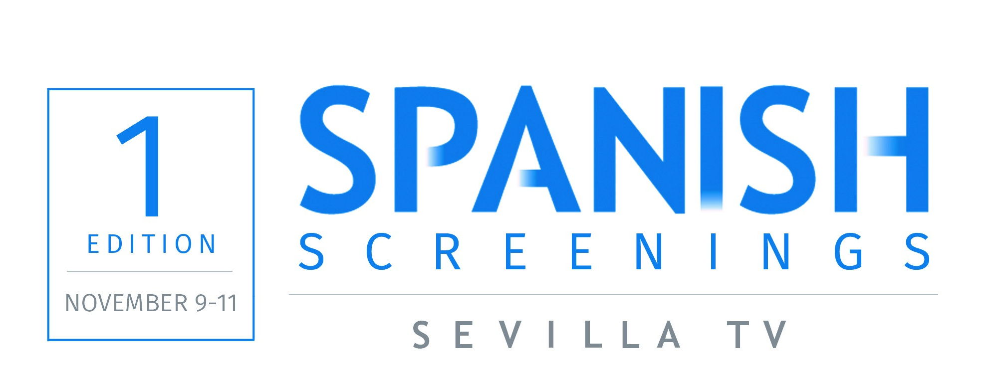 spanish-screenings