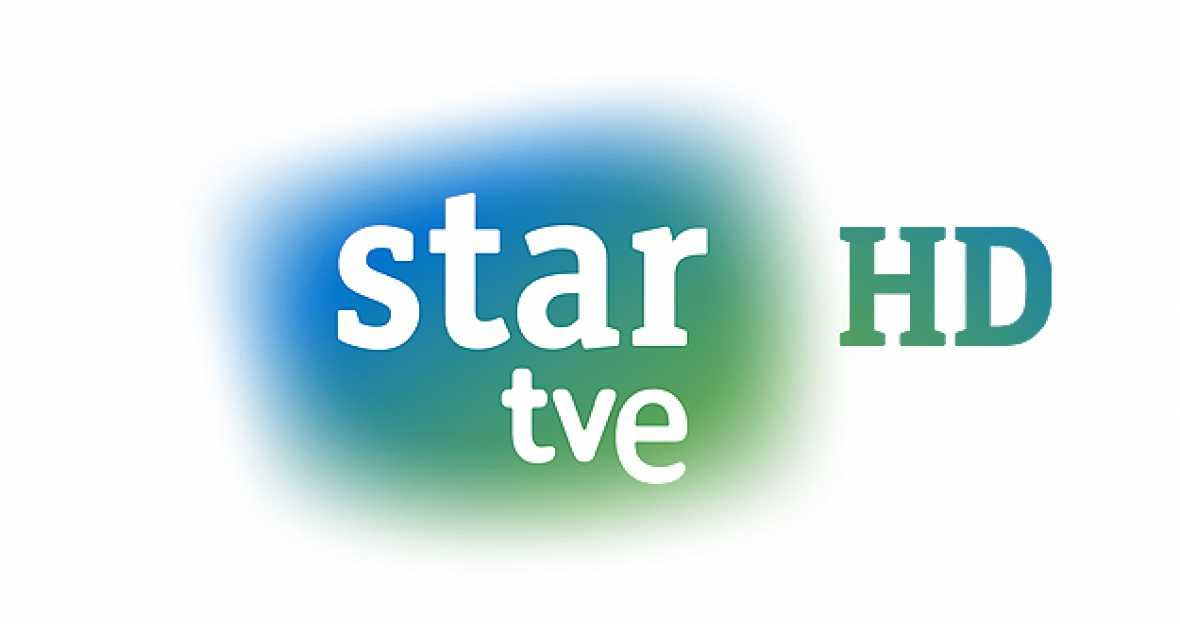star-tve-hd