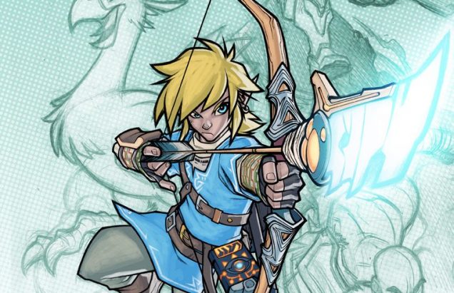 cartel-manga-o-rama-1-e1469623225661