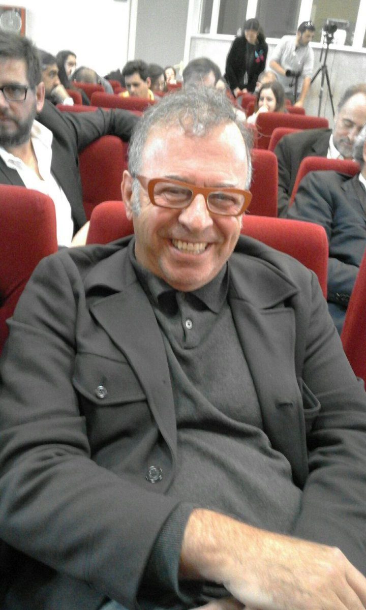 antonio-perez-maestranza