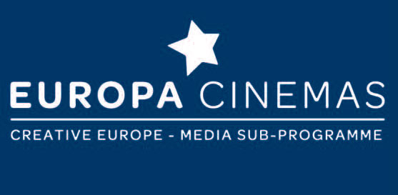 europa-cinemas