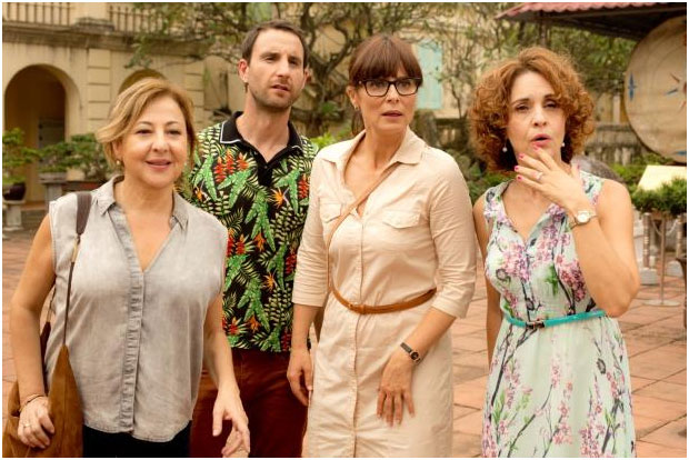 rodaje-peli-atresmedia