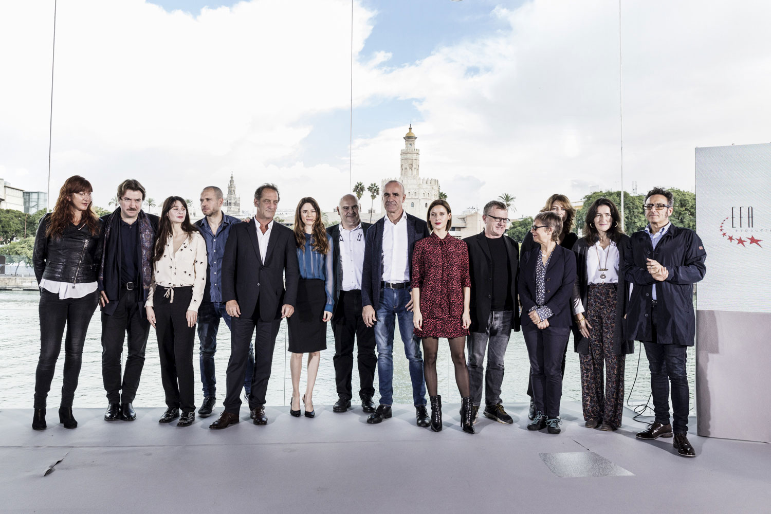 sevilla-premioscineeuropeo