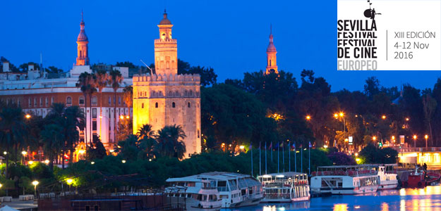 sevillaseviste-cineeuropeo