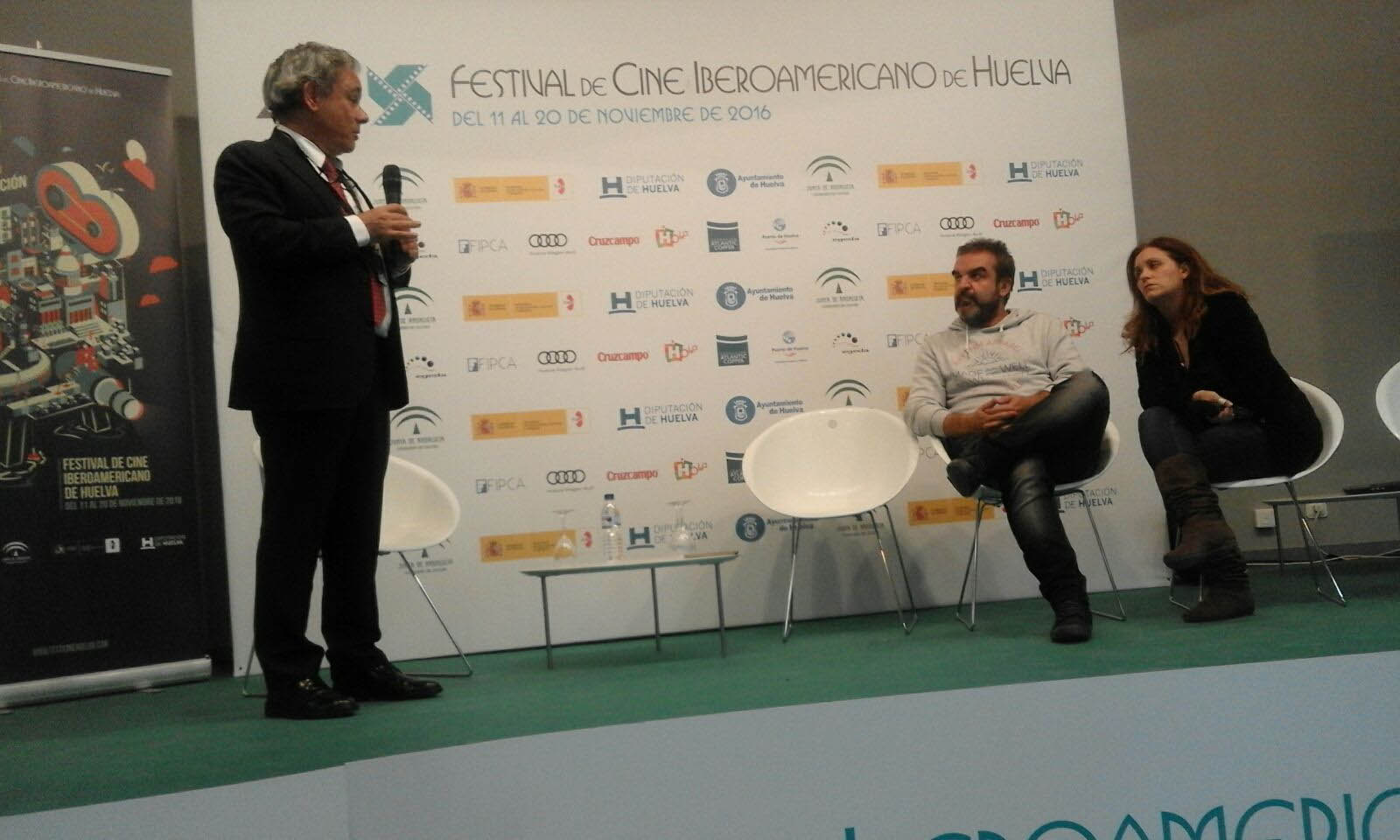 ultima-sesion-mesa-redonda