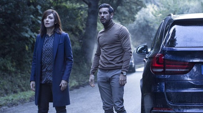 contratiempo-2