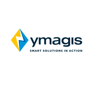 Ymagis se hace con la unidad de entrega de contenidos de Open Sky SRL