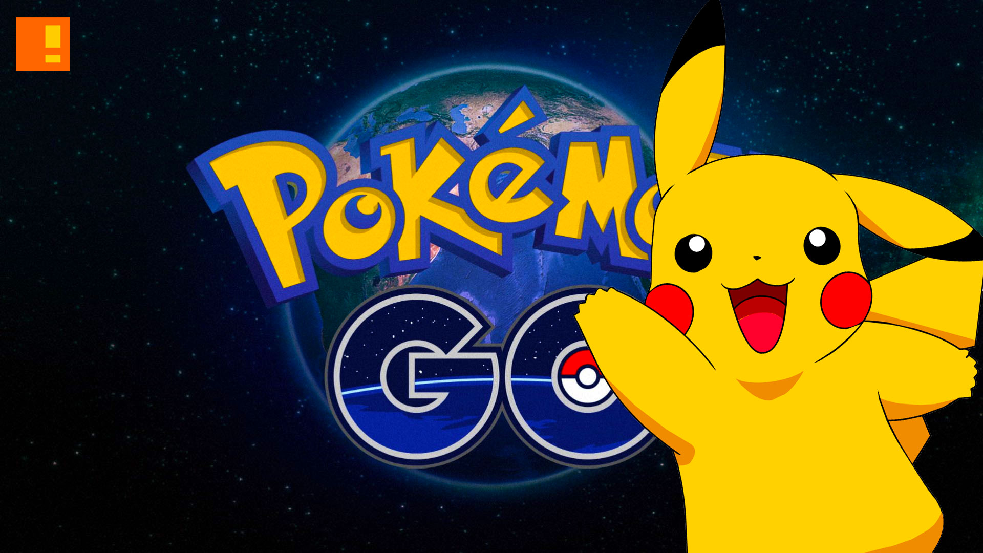 636139936020998297-1639648124_pokemongo_pikachu