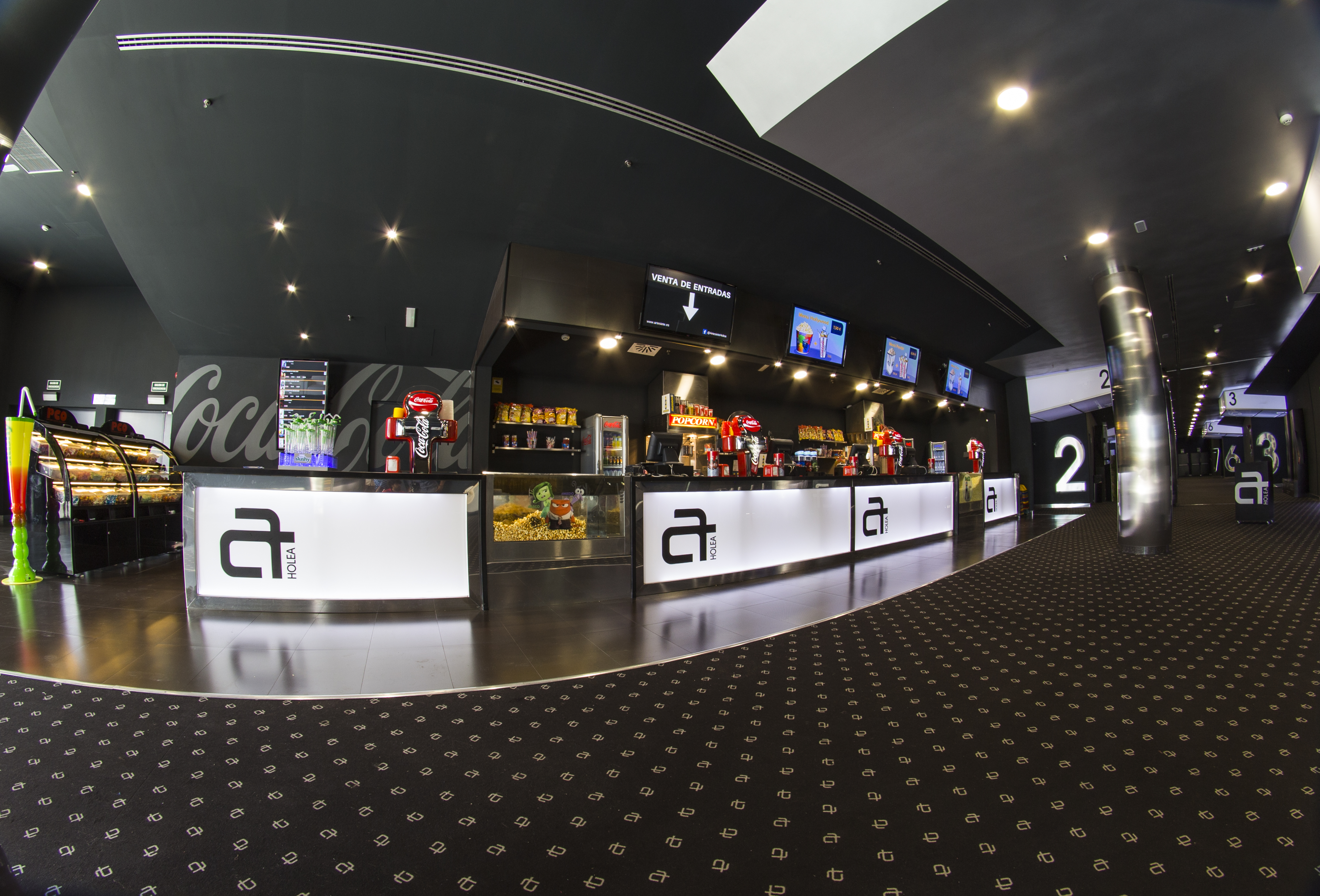 cineartesiete26