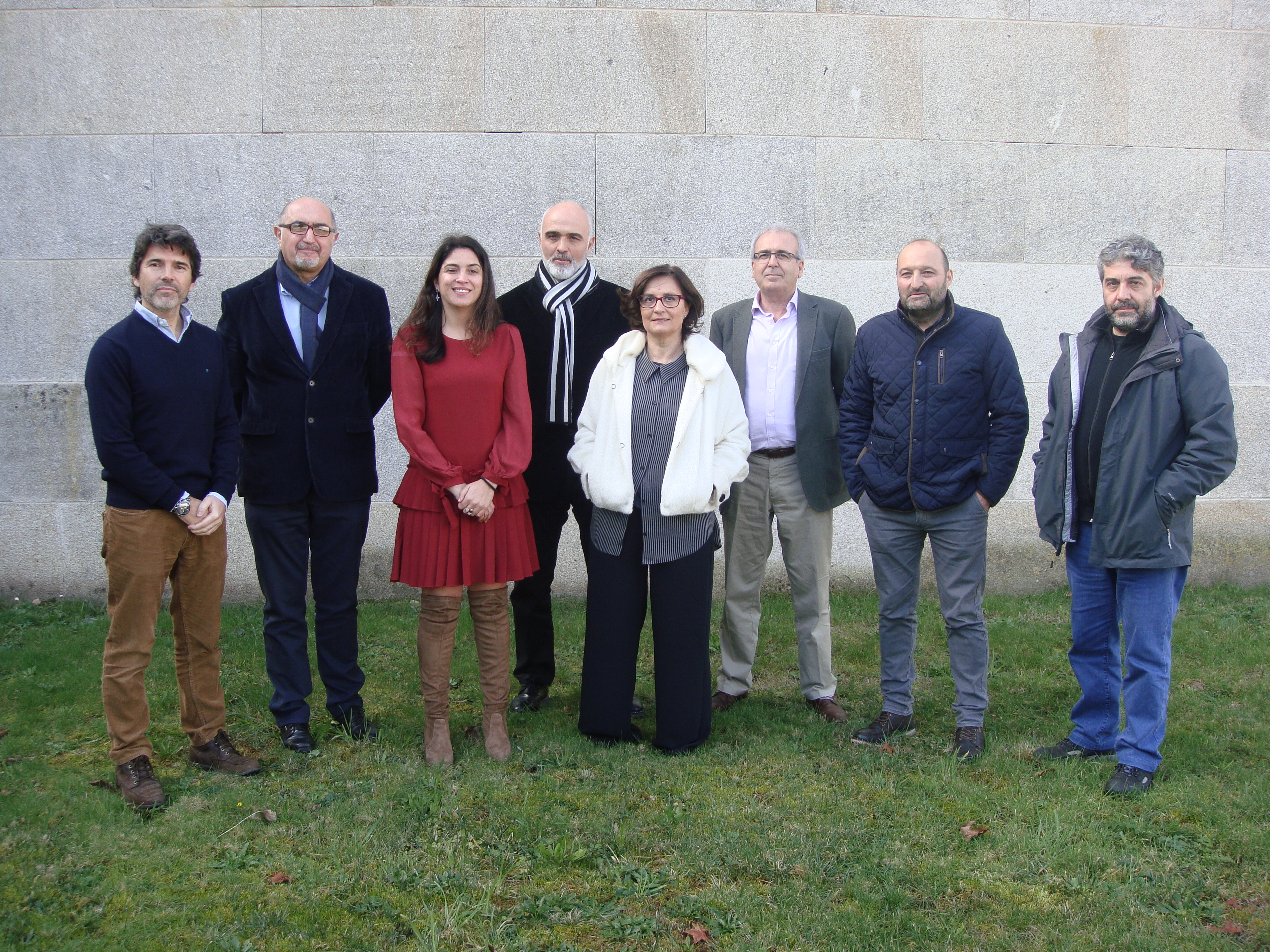 CLAG_Junta Directiva