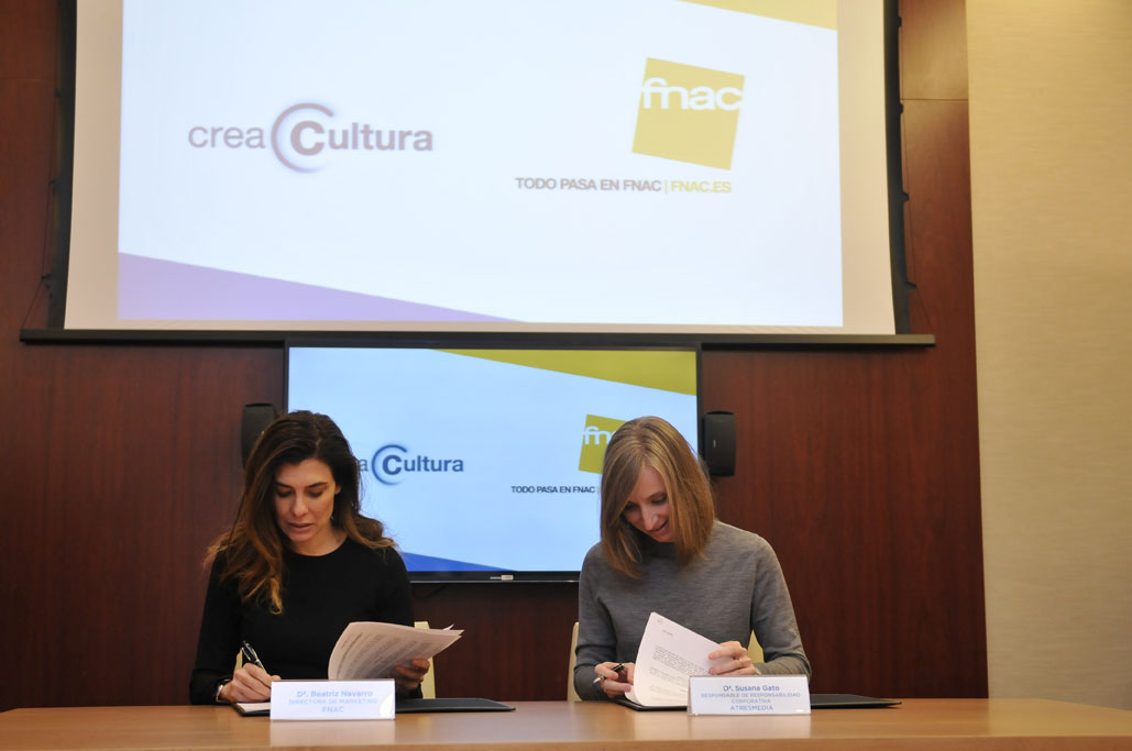 CreaCultura