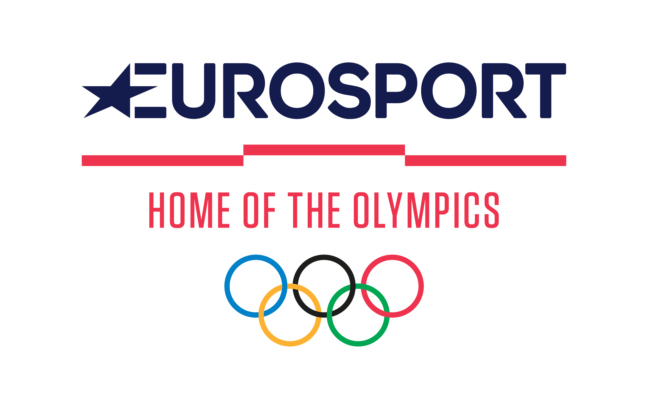 eurosport-home-of-the-olympics