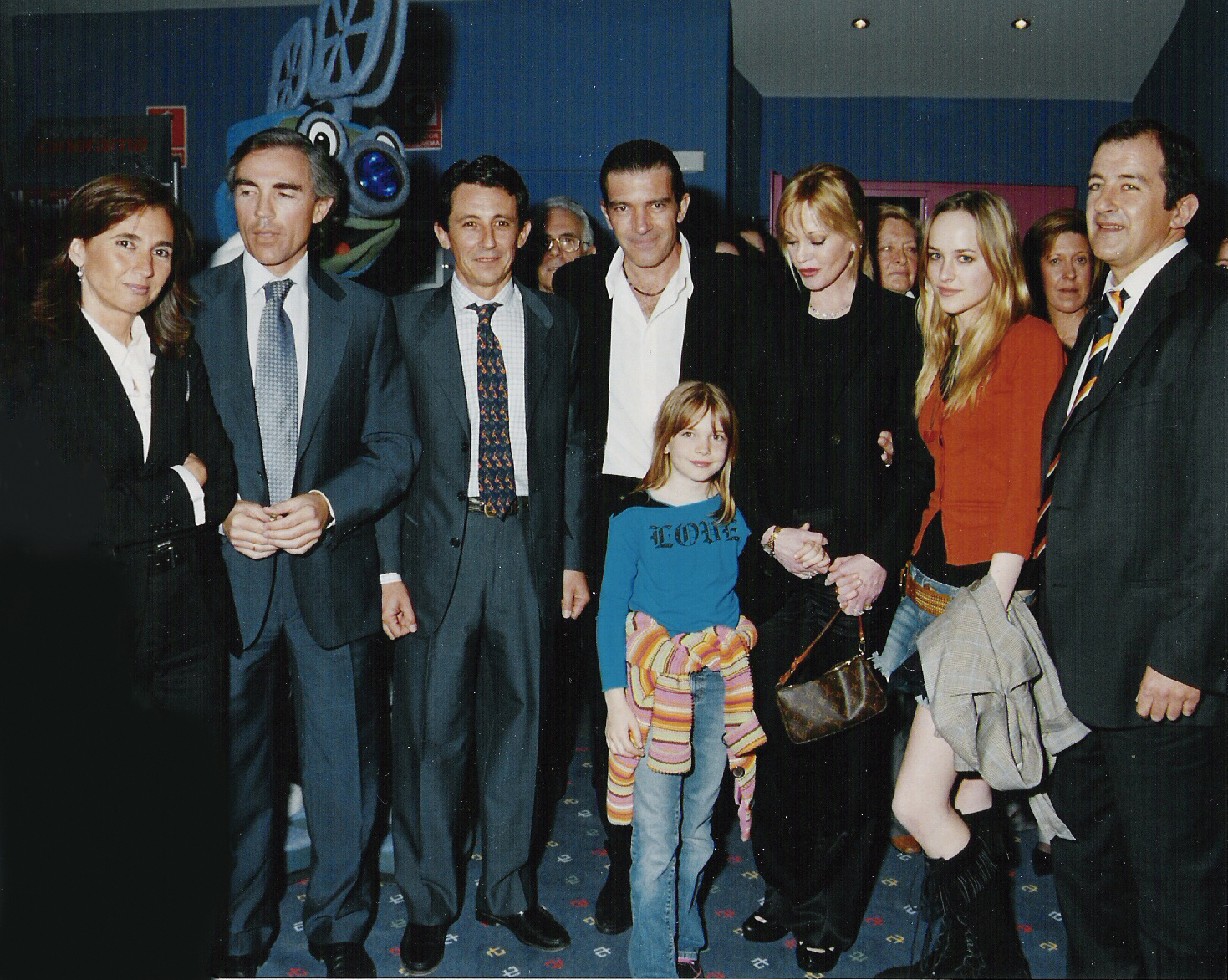 inauguracion-1er-cine-artesiete-con-antonio-banderas