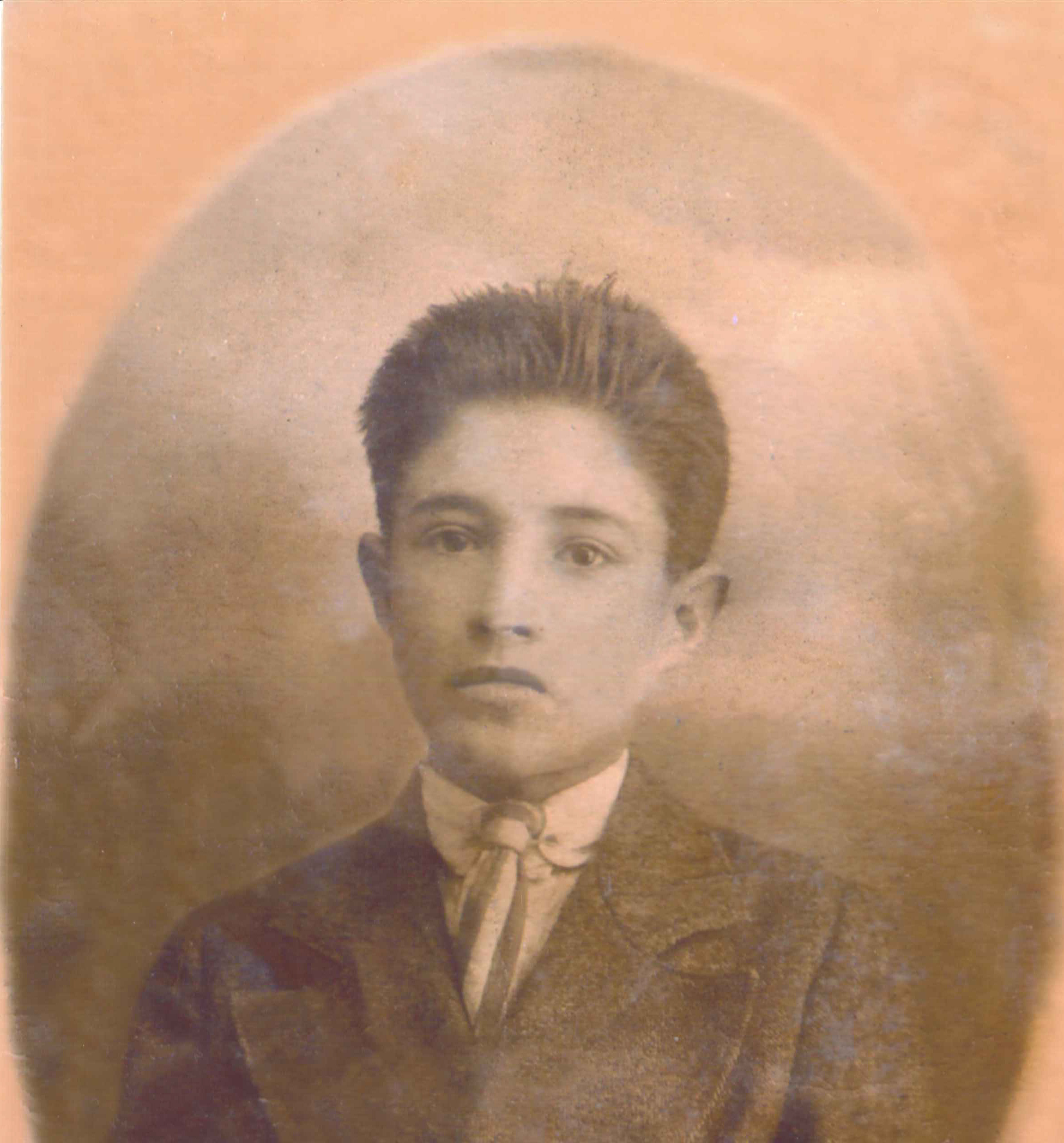 jose-luis-de-chiclana-rodriguez-1916