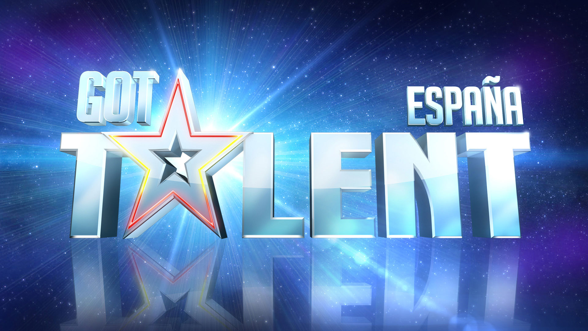 ‘Got Talent’ comienza la grabación de las audiciones de su tercera