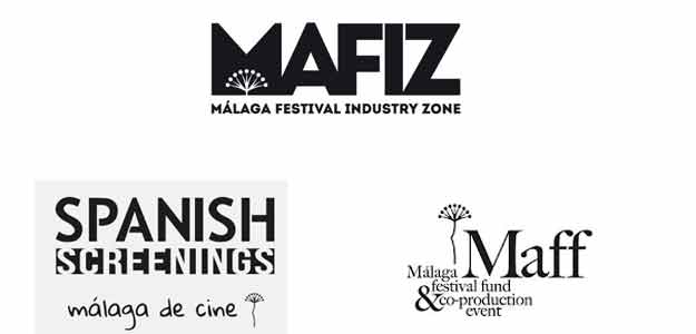 Málaga abre inscripción para sus Screenings y anuncia resultados de la convocatoria de MAFF