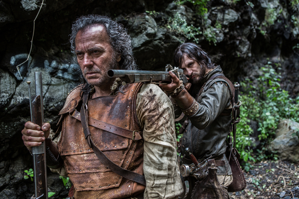 Боевики 2022 узбек тилида. Перевод кинолар. Перевод кинолар. Перевод кинолар. Голливуд кинолари узбек тилида.