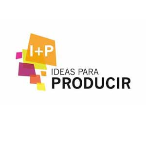 El CLAG anuncia los 17 proyectos para la 12ª edición del pitching ‘I + P Ideas para Producir’
