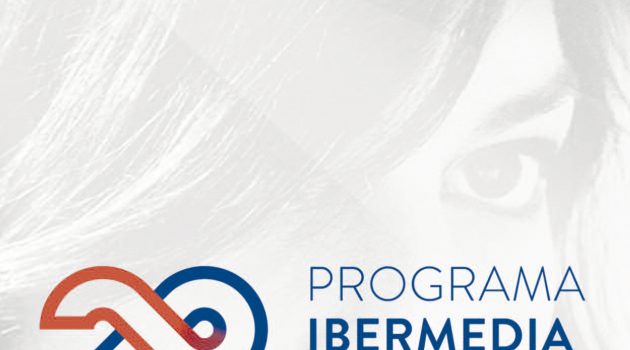 La versión digital de la nueva edición de Cineinforme, especial ‘Programa Ibermedia 20 años’, ya disponible