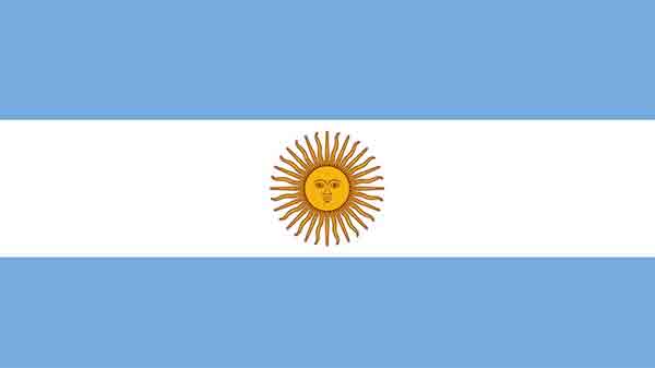 Argentina se une a Eurimages