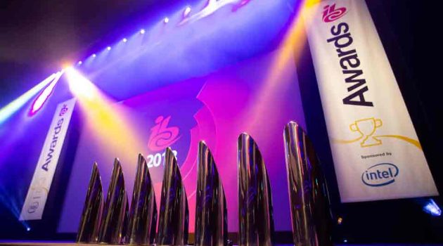 Mediapro o Fox Sports entre los nominados a los Premios Innovación de IBC