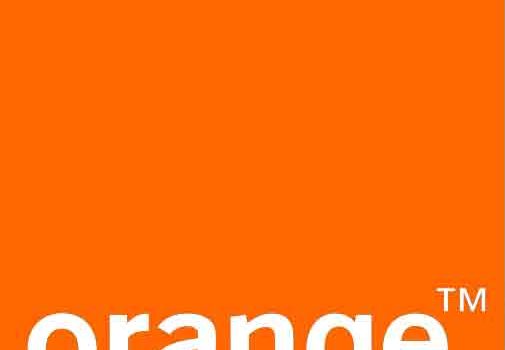 Orange TV se suma a la producción de series