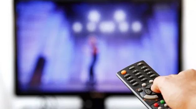 Telecinco y Cuatro batieron récords de audiencia en junio