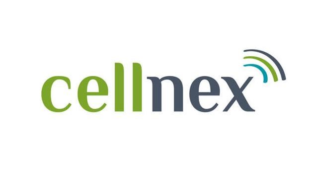 Cellnex concreta la compra de activos de CK Hutchison en Suecia