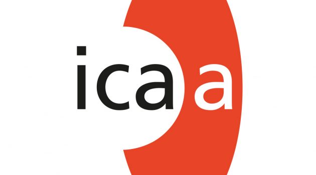 El ICAA publica la propuesta de resolución para las ayudas a la producción de cortos sobre proyecto
